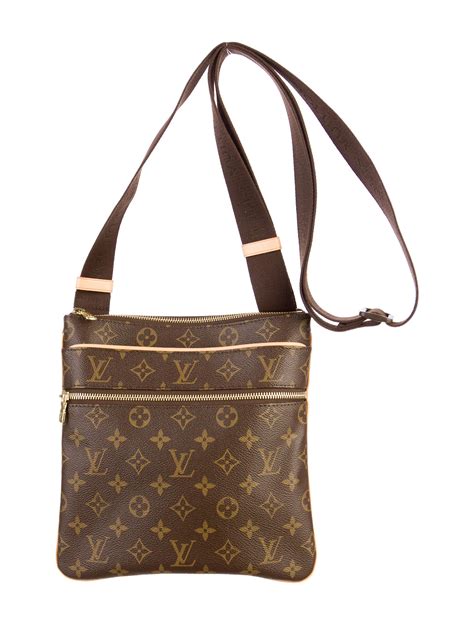 lv cross body with coin purse|crossbody Lv purses on sale.